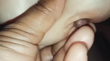 Massage And Anal Sex videos