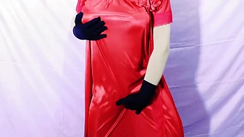 Bengali Housewife Sex And Sex Story videos