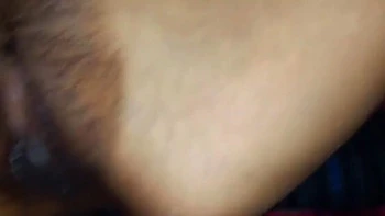 Desi Real Homemade Hot Bhabhi Tight Hard Sex Video videos