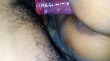 Indian Desi Unmarried Girl Fuking Hindi Village Sex Wow Indian Hard Porn Sex Full Night videos