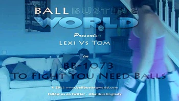 Amateur couple hidden cam videos