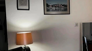 Sexy teen ebony solo toy masturbation videos