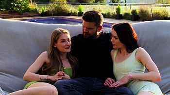 From Dusk Till Orgasm videos