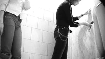 Amateur Hidden Cam with Dildo Wives videos