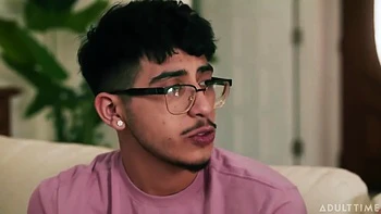 Dee Williams - Excellent Xxx Movie Threesome Amateur Watch Will Enslaves Your Mind videos