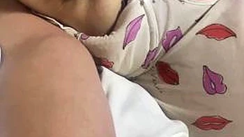 C4 putitachilena: Big Tits, Babe  Xnxx Porn videos