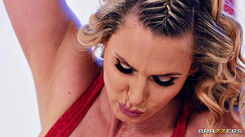 Yoga Freaks: Thirteenth Episode videos