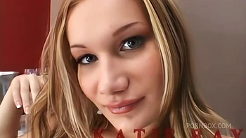 Katie Ray Is Just A Teen Hole videos