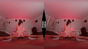 Mae I Cum In? videos