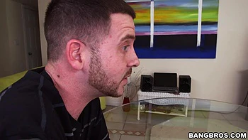 Fucked by the cards you were dealt videos