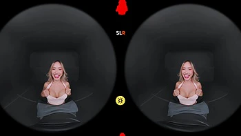 Linda Lan in Your Room [PMV] videos