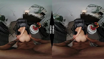 She's Got Spunk! videos