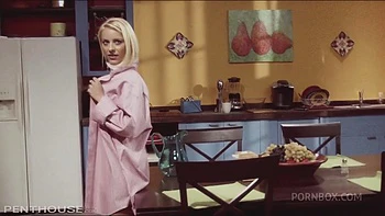 Amateur Couples - Episode 3 videos