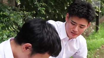 342-wguuhy-ouhsgy-poo-sfs videos