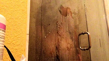 Solo Amateur Webcam Teen Masturbation videos