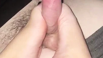 POV handjob and doggystyle for big cock videos