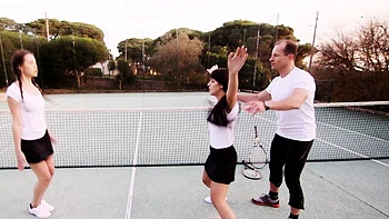 blowjob and retro hardcore intercourse videos