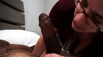 Big Cock Enjoys Blowjob And Hardcore Ride videos