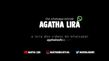 Amateur Couple Hardcore Action With Cumshot In A Lift videos