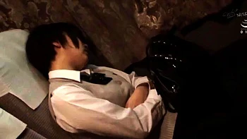 Amateur Asian Japanese Group Fuck JennaSexCam videos