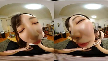 Jdjenwjs: Big Tits, Big Ass  Chaturbate VR Porn videos