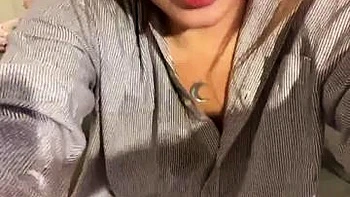 Maliata: Amateur, Onlyfans  Masturbation Porn videos