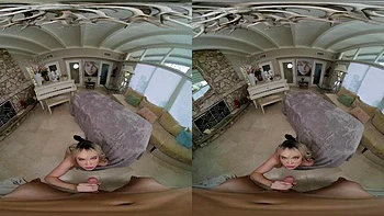 V4 PORDRALLING CRARING: Bowjob, Cowgril  Misson Vern Vemal Vern Vem videos