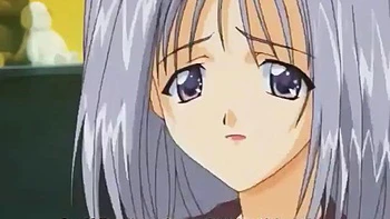 Darling 1: Eporner, Asian  Hentai Porn videos