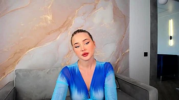 Sexy teen ebony solo toy masturbation videos