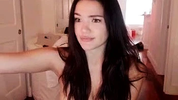 Amateur asian cocksucker teen videos