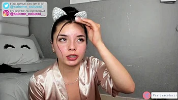 R4b0 53xy N0v1nh4 01: Babe, Onlyfans  Linda Porn videos