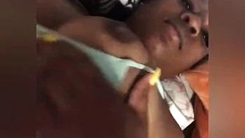 Rash0: Blowjob, Doggy  Amateur Porn videos