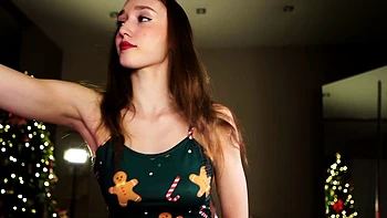 Close up pussy solo dildoing videos