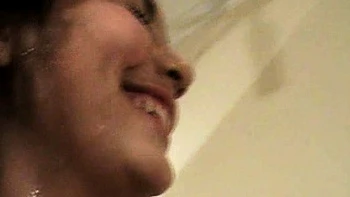 Solo Amateur Latina Teen With Big Boobs videos