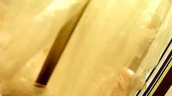 Sex Stori3s - Anal videos