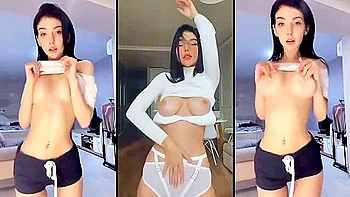 Pmv X Goon X - Eroticacompilation videos