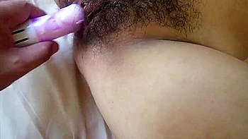 Asian Teen 18+ Sary Wants To Enjoy Sex With Toys videos