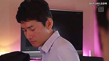 I Was Seduced By An Innocent Student 18+ videos