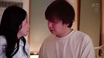 This Is The Story Of How I Was Constantly Penetrated Raw, Awakened To Pleasure - Natsume Reika videos