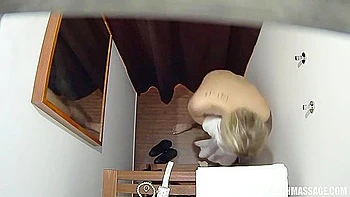 Excellent Porn Video Peeping Newest Show videos