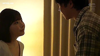 Excellent Porn Movie Small Tits Fantastic Youve Seen videos