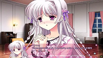 Veronica Reubenstadt - 04: Eporner, Japanese  Hentai Porn videos