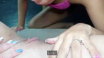 Marina & Babi videos