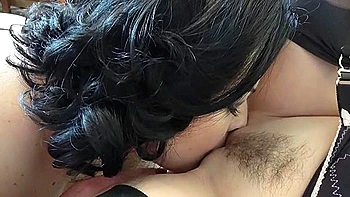 Forbidden Love videos