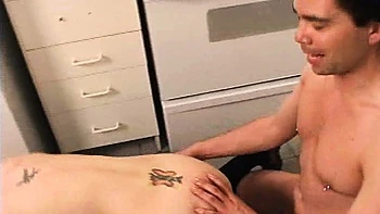 Brunette Amateur Fucked Doggystyle On Hidden Camera videos