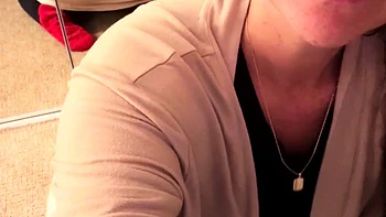 Busty milf horny solo toy time videos