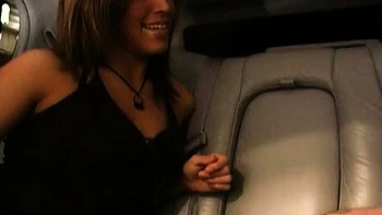 Blonde geek porn hardcore sex big cock videos