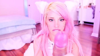 MILF POV Big Cock Blowjob videos