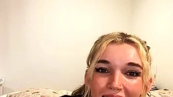 Close up MiLF getting it in the ass videos