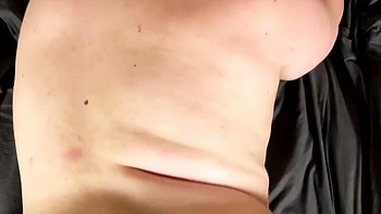 Cheep looking amateur milf brunette Vannah videos